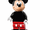 Mickey Mouse (Skylanderlord3)