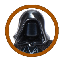 Ringwraith Character Icon.png