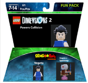 Vegeta Fun Pack (D1285VR).png