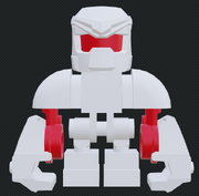 Robot 0-1 (D1285VR).png