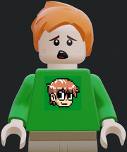 Sad.png