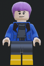 Future Trunks (D1285VERSION).png