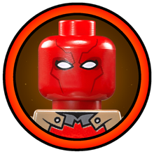 Red Hood Character Icon.png