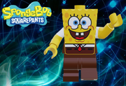 Spongebob spotlight.png