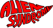 Alien Syndrome Logo.png