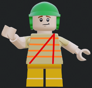 Chavo pose.png