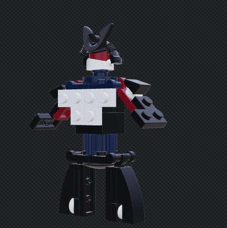 Super Fighting Robot (D1285Vr).png