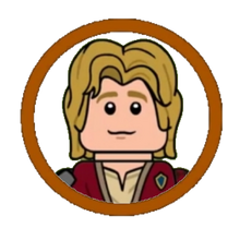 Arthur Pendragon Character Icon.png