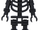 Black Skeleton (CJDM1999)