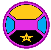 Sweet toy tag.png