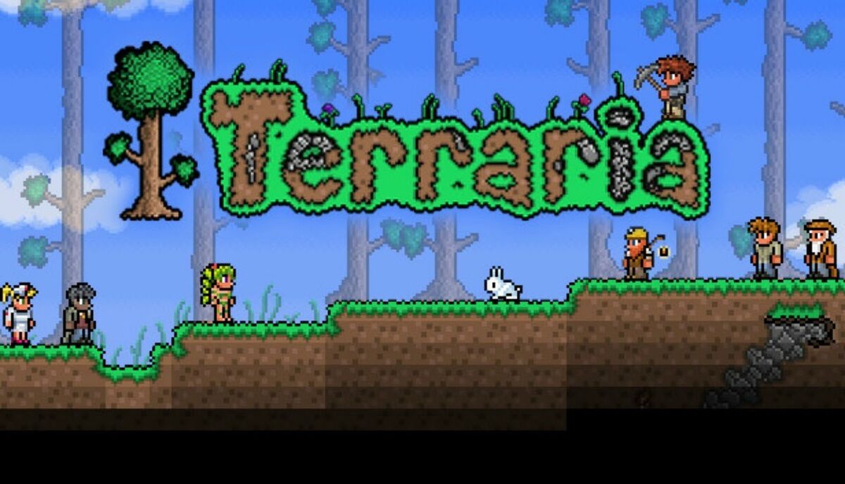 Eater of souls in terraria фото 107