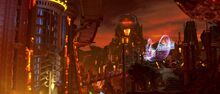Apokolips Hub World.jpg