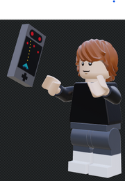 Its the new videogame.png