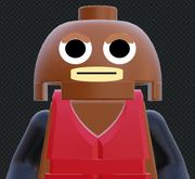 Killer bean selec.png