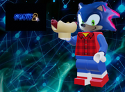 Sonic spotlight.png