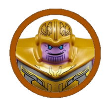 Thanos (MCU) Character Icon.png