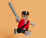 Image 2021-06-19 115828.png