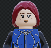 Kim Select.png
