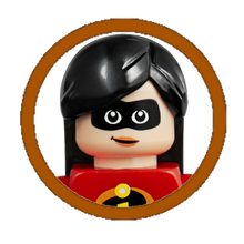 Violet Parr Character Icon.png