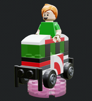 Scott Driving The Bus (D1285Vr).png