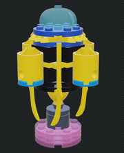 Capsule Corp Time Machine (D1285VR).png