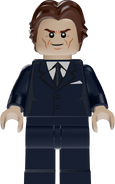 Norman Osborn (Raimiverse)