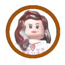 Christina Character Icon.png