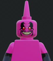 KId Boo sele.png