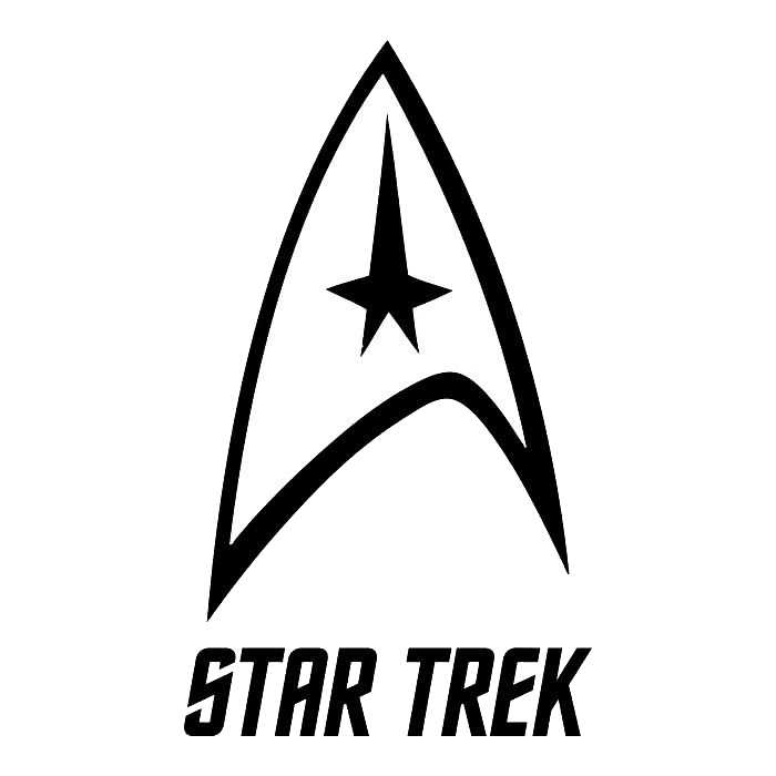 Star Trek | LEGO Dimensions Customs 