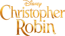 Christopher Robin