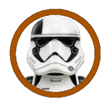 First Order Stormtrooper Executioner Character Icon.png