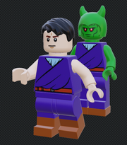 Gohan and Picolo.png