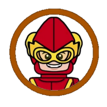Johnny Quick Character Icon.png