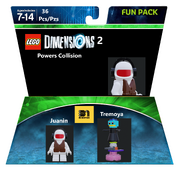 Juanin Fun Pack (D1285Vr).png