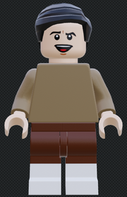 Wallace Wells (D1285VR).png
