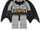 Batman (Dick Grayson) (CJDM1999)