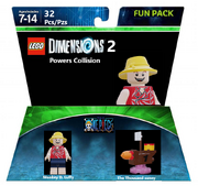 Luffy fun pack.png
