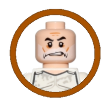 Captain Rex Character Icon.png