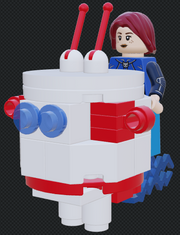 Kim driving the Bee 0.png