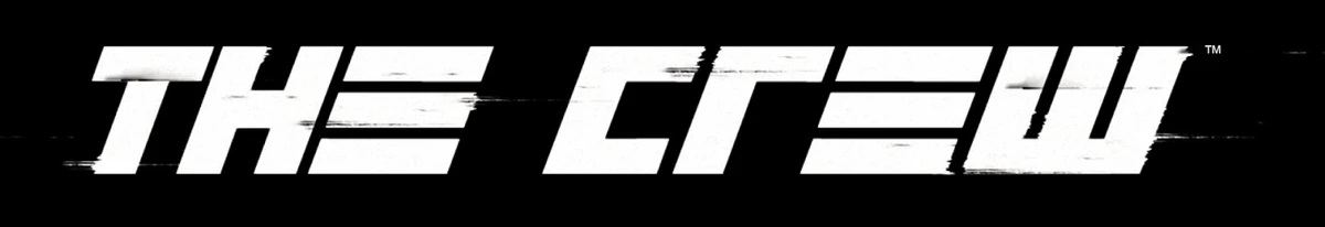 The Crew | LEGO Dimensions Customs Community | Fandom