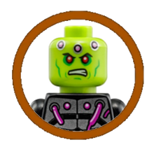 Brainiac Character Icon.png