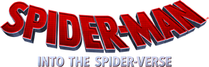 Spider-Man ITSV Logo.png