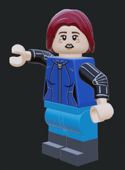 Weird post.png