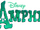 Amphibia