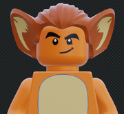 Crash Select.png