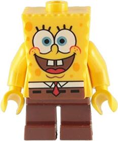 Lego SpongeBob SqquarePants Figure.jpg