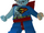 Cyborg Superman (CJDM1999)