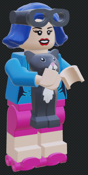 Ramona and Gidy.png