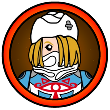 Sheik Character Icon.png