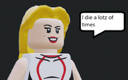 Canary ded.png